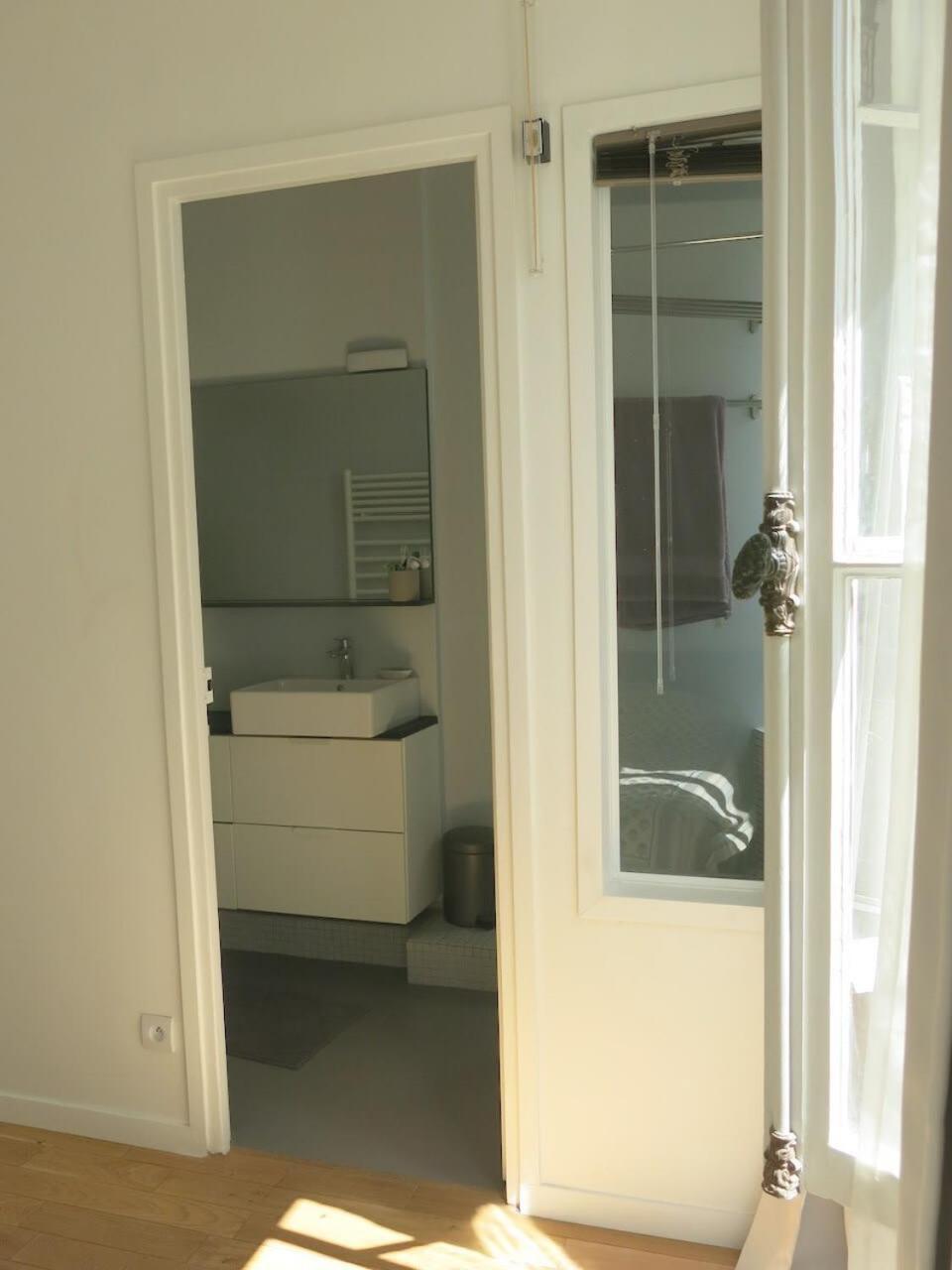Luxe Marais Bretagne Citycosy Paris Dış mekan fotoğraf