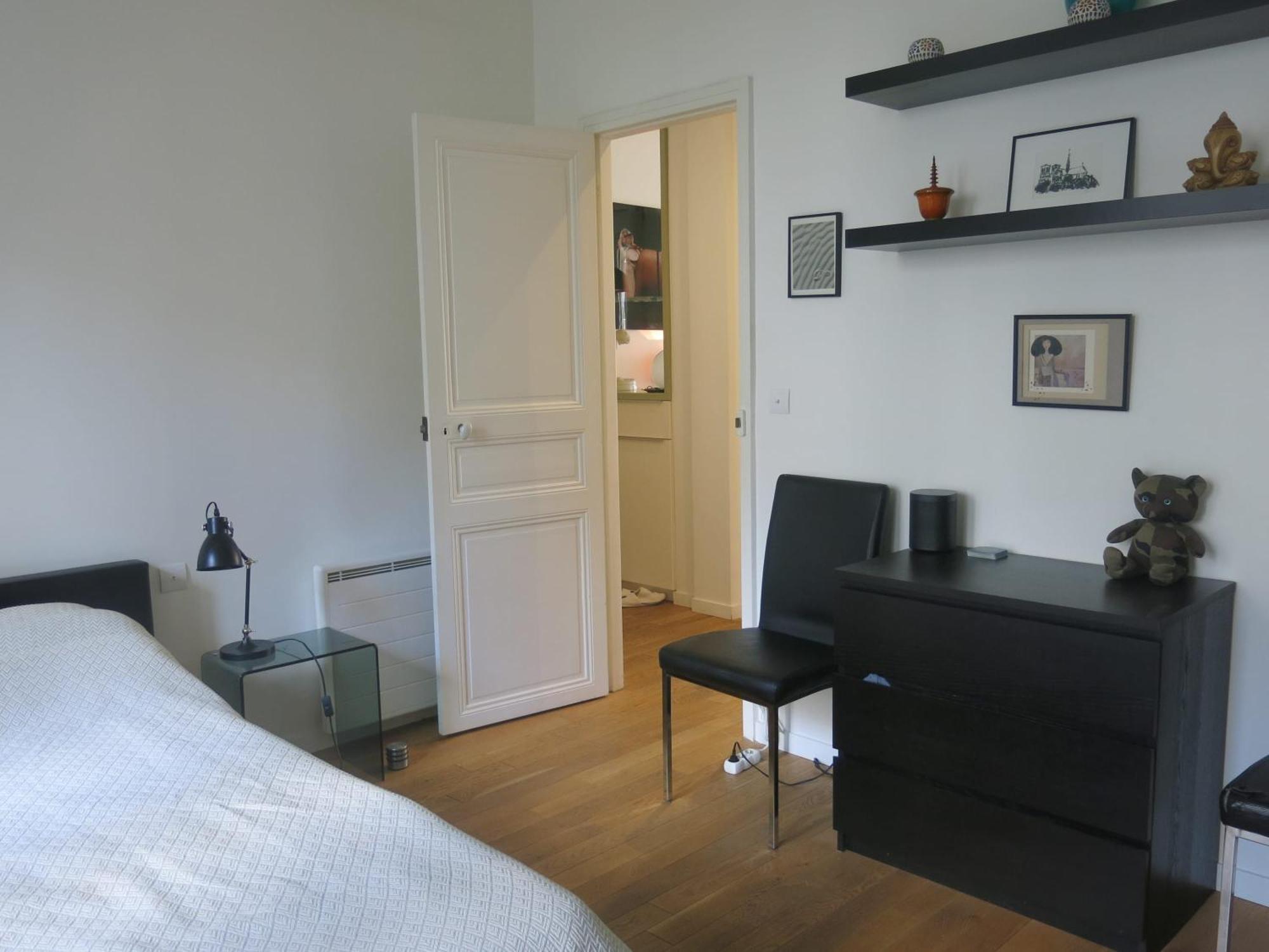 Luxe Marais Bretagne Citycosy Paris Dış mekan fotoğraf