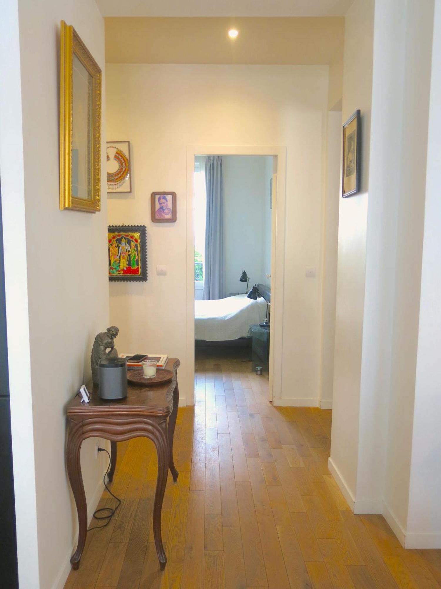 Luxe Marais Bretagne Citycosy Paris Dış mekan fotoğraf