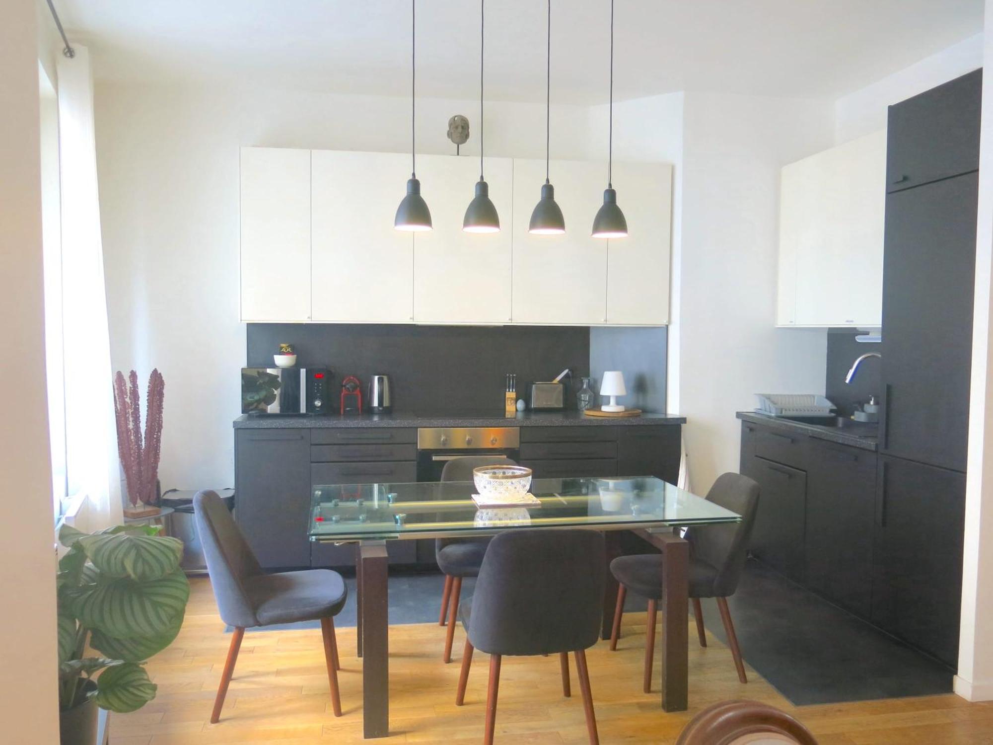 Luxe Marais Bretagne Citycosy Paris Dış mekan fotoğraf