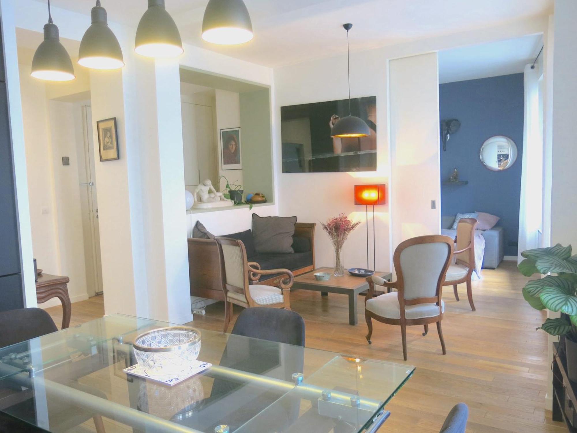 Luxe Marais Bretagne Citycosy Paris Dış mekan fotoğraf