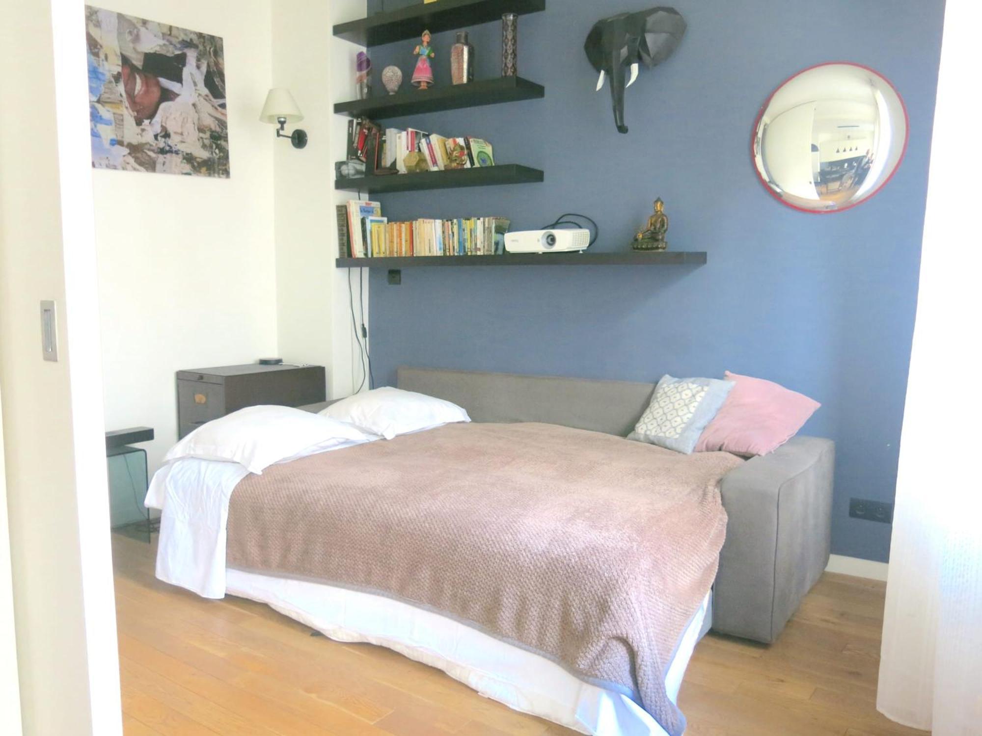 Luxe Marais Bretagne Citycosy Paris Dış mekan fotoğraf
