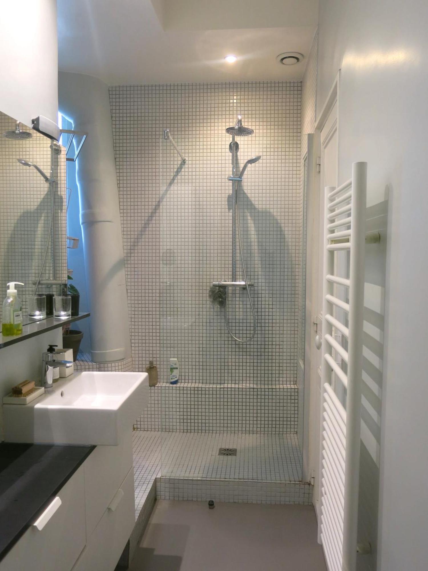 Luxe Marais Bretagne Citycosy Paris Dış mekan fotoğraf