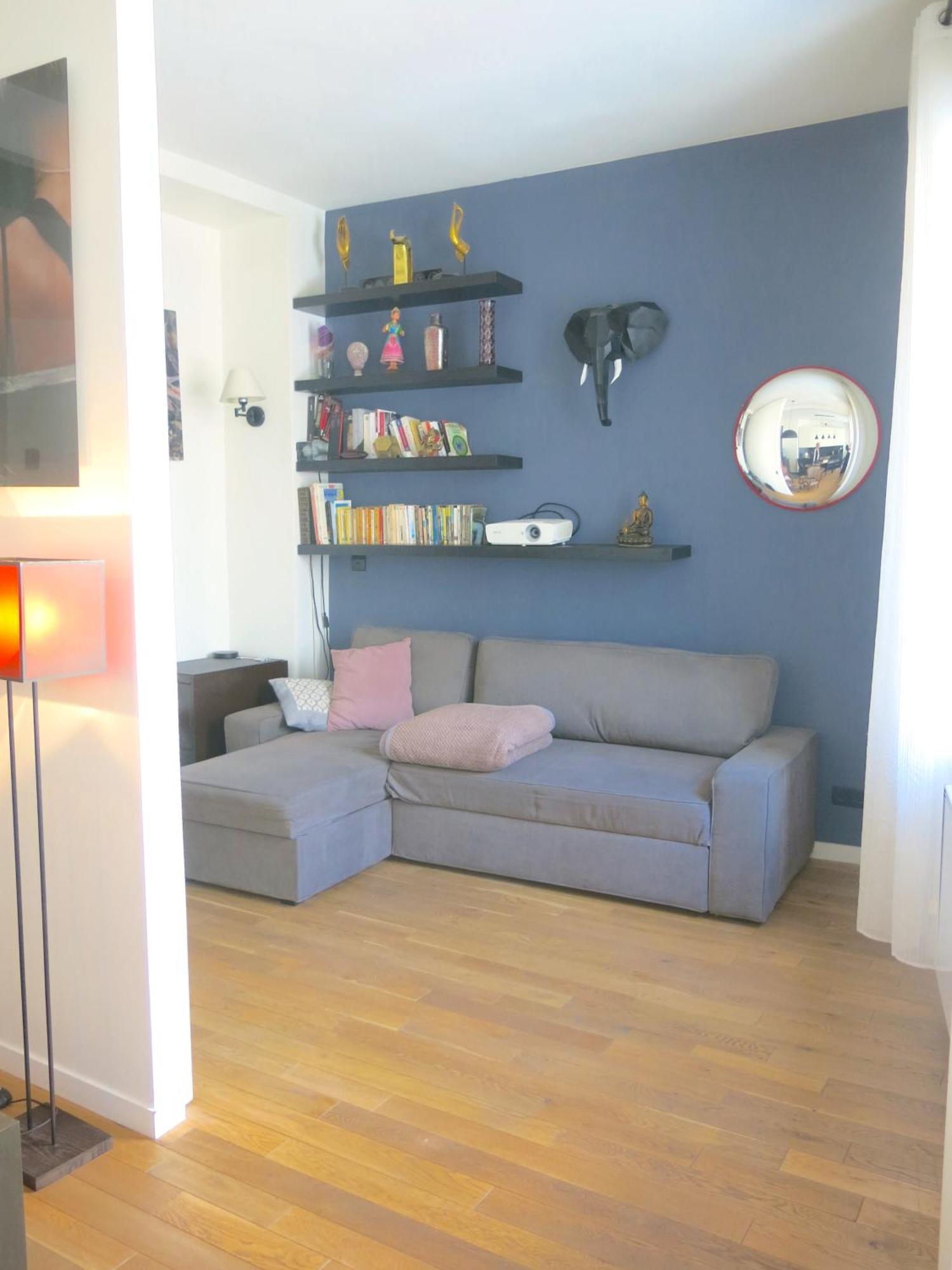 Luxe Marais Bretagne Citycosy Paris Dış mekan fotoğraf
