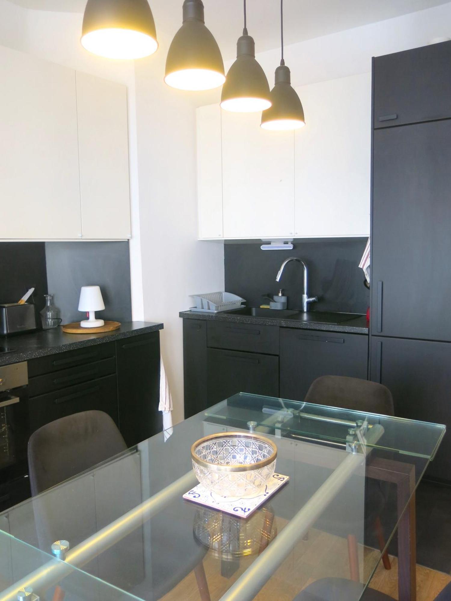 Luxe Marais Bretagne Citycosy Paris Dış mekan fotoğraf